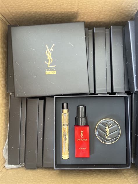 ysl san valentino|ysl beauty club.